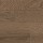 Armstrong Hardwood Flooring: Prime Harvest Oak 6 1/2 Inch Soft Brown